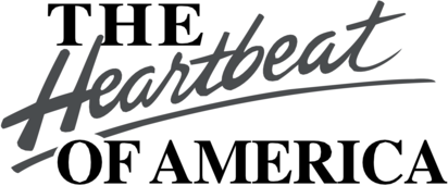 The Heartbeat of America