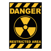 Nuclear Danger