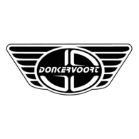 Donkervoort