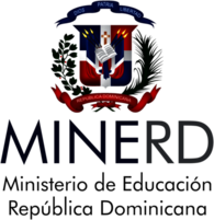 Minerd
