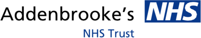 Addenbrooke's NHS