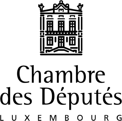 Chambre des Deputes
