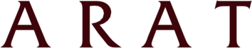 Arat Tekstil