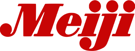 meiji