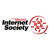 Internet Society - Madrid Chapter