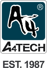 A4Tech