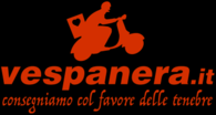 VESPANERA.it