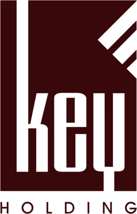 Key Holding