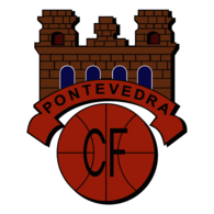 Pontevedra Club de Futbol