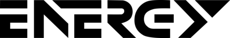 ENERGY AUDIO