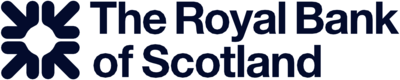 The Royal Bank Of Scotland