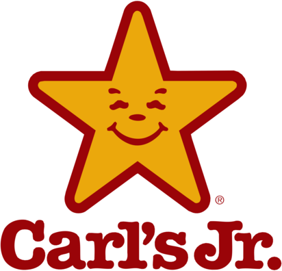 Carl's Jr