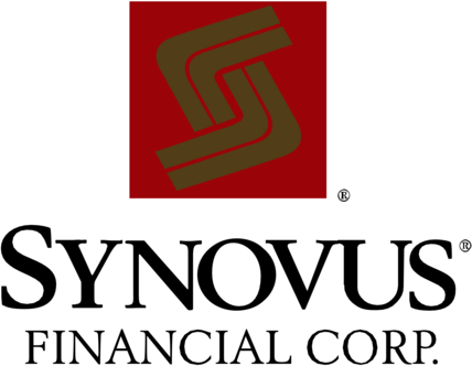 Synovus Financial
