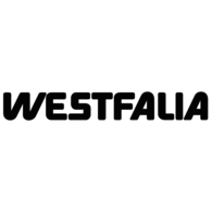 Westfalia