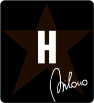 Hollywood Milano