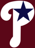 Philadelphia Phillies