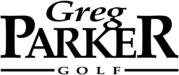 Greg Parker Golf