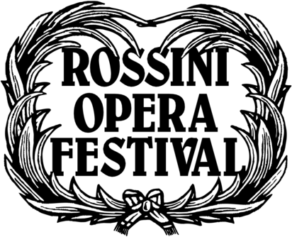 Rossini Opera Festival