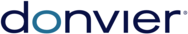 Donvier