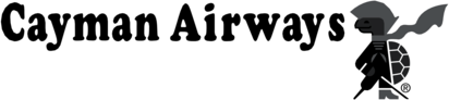 Cayman Airways