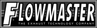 Flowmaster