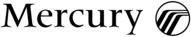 Mercury