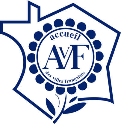 AVF 63981