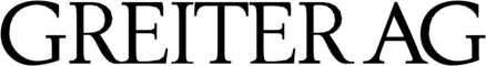 Greiter AG