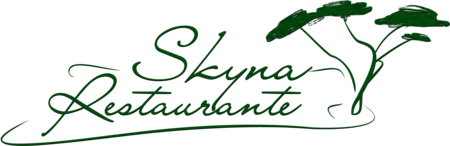 Skyna Resturante