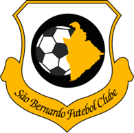 Sгo Bernardo Futebol Clube