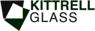 Kittrell Glass