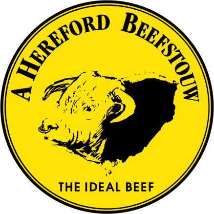 Hereford Beefstouw