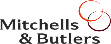 Mitchells & Butlers 