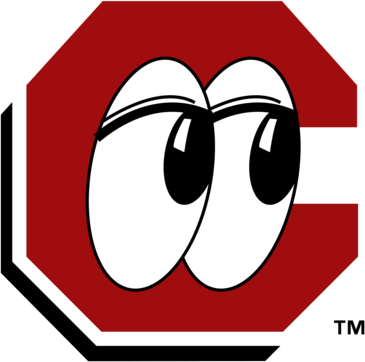 Chattanooga Lookouts