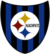 Huachipato