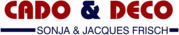 Cado & Deco