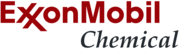 ExxonMobil Chemicals