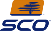SCO