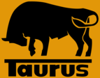 Taurus