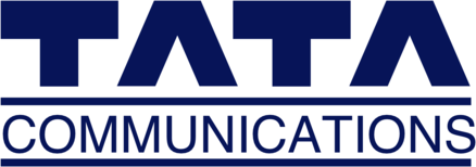 Tata Communications