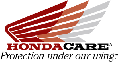 HondaCare