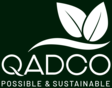 QADCO Variation - Qatarat Agricultural Development Company 