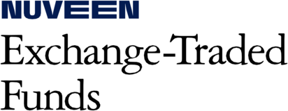 Nuveen