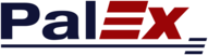 PalEx