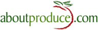 aboutproduce com