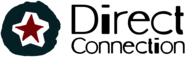Direct Connection