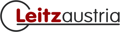 Leitz Austria