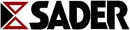 Sader