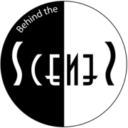 Behind the Scenes 84222