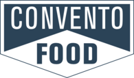 Convento Food